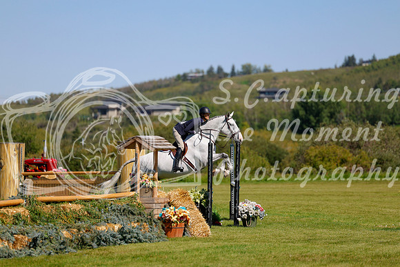 2025 - Haylee - Rocky Mountain Classic III - Thursday August 21st - 12689