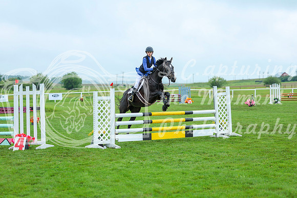2025 - Shea - Teesdale - Saturday July 26th - 03487