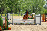 2025 - Mara - June Classic I - Sunday June 15th - 08255