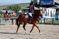 2025 - Haylee - Rocky Mountain Classic I - Sunday August 10th - 01431