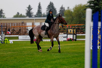 2025 - Haylee - Jump With Hope - Saturday July 19th 07860