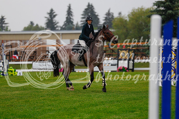 2025 - Haylee - Jump With Hope - Saturday July 19th 07860