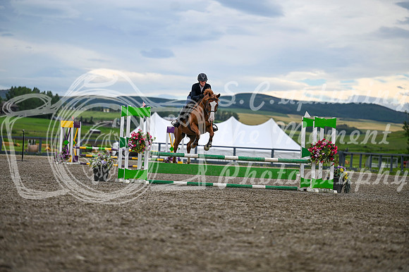2025 - MJ - Rocky Mountain Classic II - Saturday August 16th - 08619