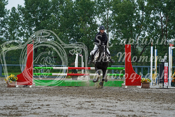 2025 - Alina - Mid Summer Classic II - Sunday July 20th - 04438