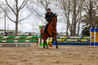 2025 - Shea - Bow Valley II - Thursday May 15th - 02891