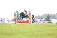 2025 - Conor - Jump With Hope - Thursday July 17th 02311