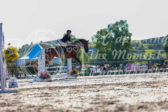 2025 - Mykenzi - Rocky Mountain Classic I - Saturday August 9th - 06568
