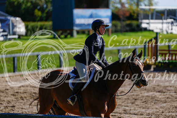 2025 - Haylee - Rocky Mountain Classic III - Thursday August 21st - 03462