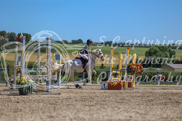 2025 - Mara - Rocky Mountain Classic I - Sunday August 10th - 20489