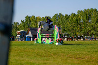 2025 - Haylee - Rocky Mountain Classic III - Sunday August 24th - 00421