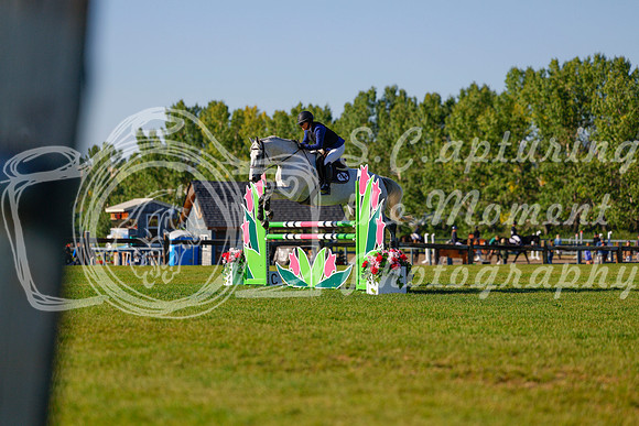 2025 - Haylee - Rocky Mountain Classic III - Sunday August 24th - 00421