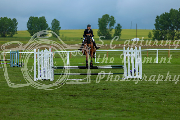 2025 - Shea - Teesdale - Saturday July 26th - 02163