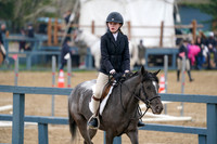 2025 - Jackie - Bow Valley II - Saturday May 17th - 03266
