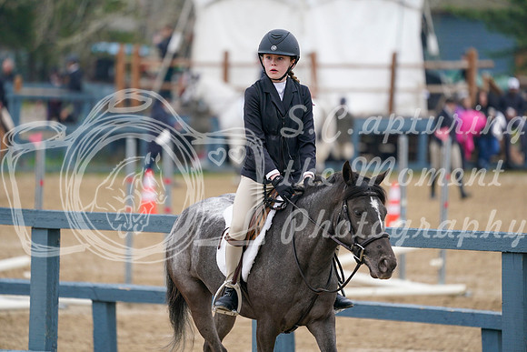 2025 - Jackie - Bow Valley II - Saturday May 17th - 03266