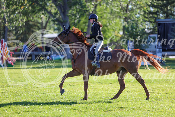 2025 - Shea - Rocky Mountain Classic III - Thursday August 21st - 00855