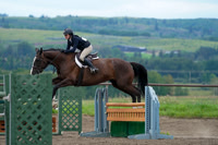 2025 - Kiana - Teesdale - Friday July 25th - 02870