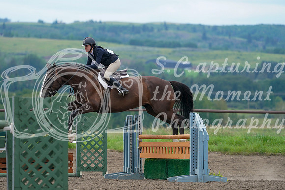 2025 - Kiana - Teesdale - Friday July 25th - 02870