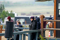 2025 - Jackie - Bow Valley II - Sunday May 18th - 02695