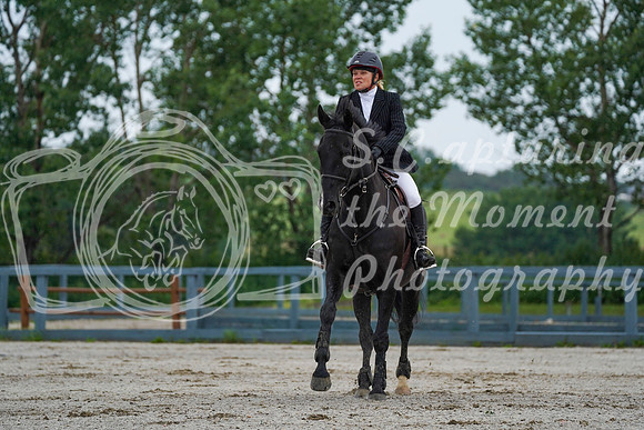 2025 - Alina - Mid Summer Classic II - Sunday July 20th - 00910