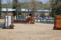 2025 - Shea - Bow Valley II - Friday May 16th - 07543