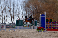 2025 - Haylee - Spring Welcome - Saturday April 26th - 02335