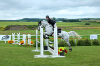 2025 - Shea - Teesdale - Saturday July 26th - 03561