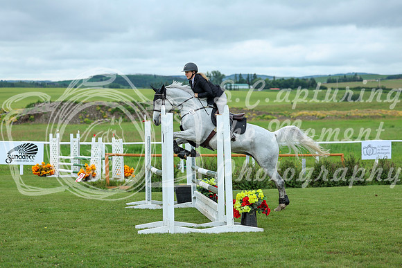 2025 - Shea - Teesdale - Saturday July 26th - 03561