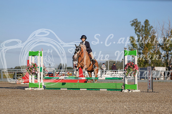 2025 - Haylee - Rocky Mountain Classic III - Friday August 22nd - 00201