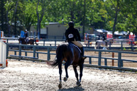 2025 - Mara - Rocky Mountain Classic I - Saturday August 9th - 05515