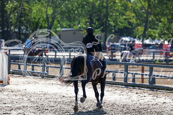2025 - Mara - Rocky Mountain Classic I - Saturday August 9th - 05515