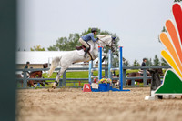 2025 - Haylee - Rocky Mountain Classic II - Friday August 15th - 00865