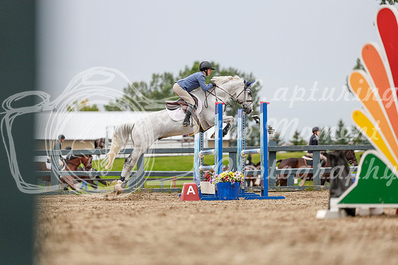 2025 - Haylee - Rocky Mountain Classic II - Friday August 15th - 00865
