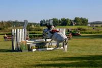 2025 - Haylee - Rocky Mountain Classic III - Saturday August 23rd - 27393