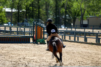 2025 - Mara - June Classic I - Saturday June 14th - 08568