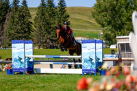 2025 - Haylee - Rocky Mountain Classic III - Saturday August 23rd - 16287