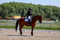 2025 - Dressage Festival - Saturday July 5th - 04314