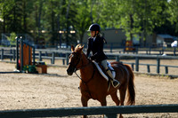2025 - Mara - June Classic I - Saturday June 14th - 07915