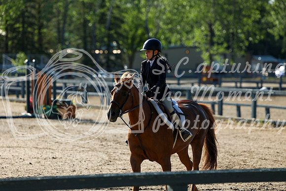 2025 - Mara - June Classic I - Saturday June 14th - 07915