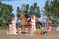 2025 - Haylee - Rocky Mountain Classic III - Friday August 22nd - 00214