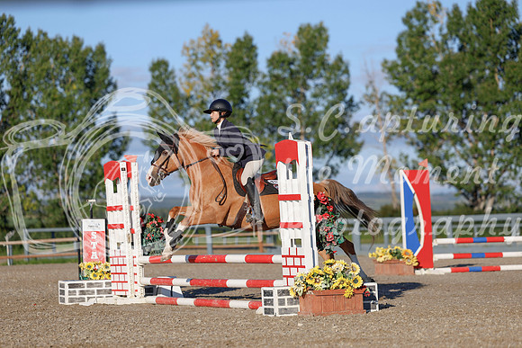 2025 - Haylee - Rocky Mountain Classic III - Friday August 22nd - 00214
