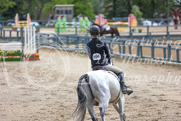 2025 - Mykenzi - Rocky Mountain Classic I - Sunday August 10th - 16668