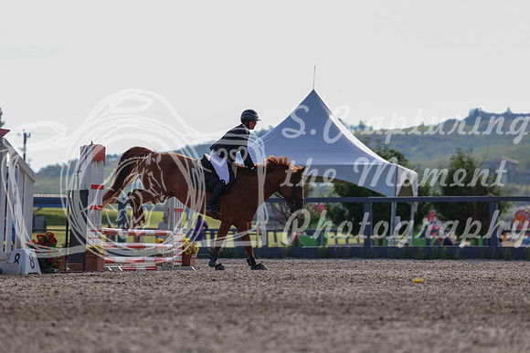 2025 - Mara - Rocky Mountain Classic I - Sunday August 10th - 05721