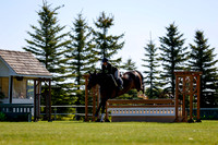 2025 - Chris - Edmonton Classic - Saturday, May 24th - 09139