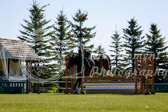 2025 - Chris - Edmonton Classic - Saturday, May 24th - 09139