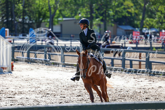 2025 - Mara - Rocky Mountain Classic I - Saturday August 9th - 05062
