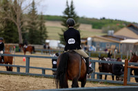 2025 - Shea - Bow Valley II - Friday May 16th - 08754