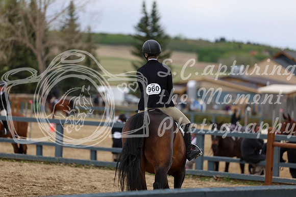 2025 - Shea - Bow Valley II - Friday May 16th - 08754
