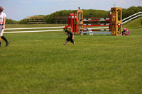 2025 - Conor - Jump With Hope - Friday July 18th 14215