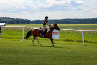 2025 - Shea - Teesdale - Friday July 25th - 04331