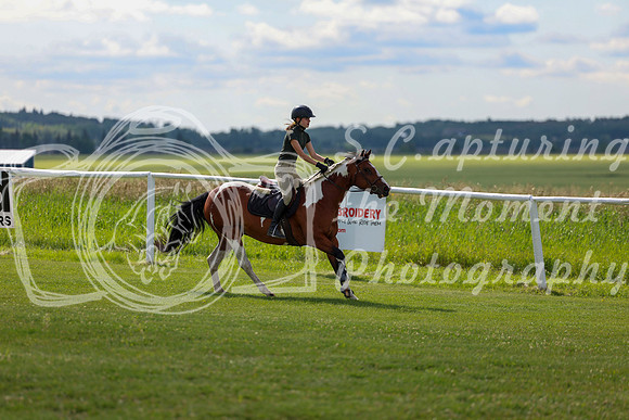2025 - Shea - Teesdale - Friday July 25th - 04331
